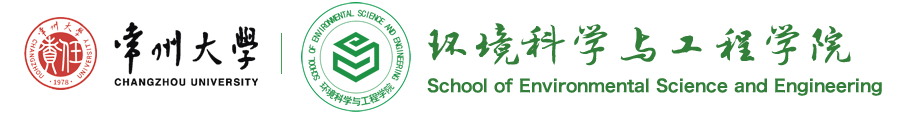 kaiyun电子官网